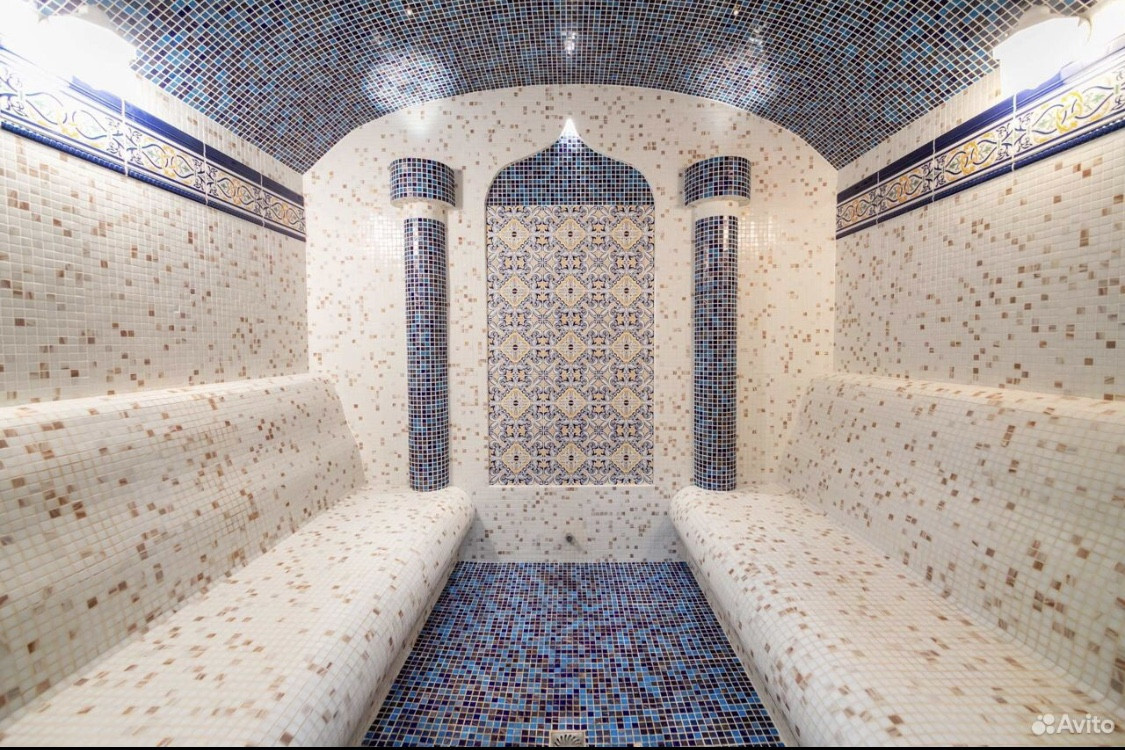 Hamam-pod-klyuch